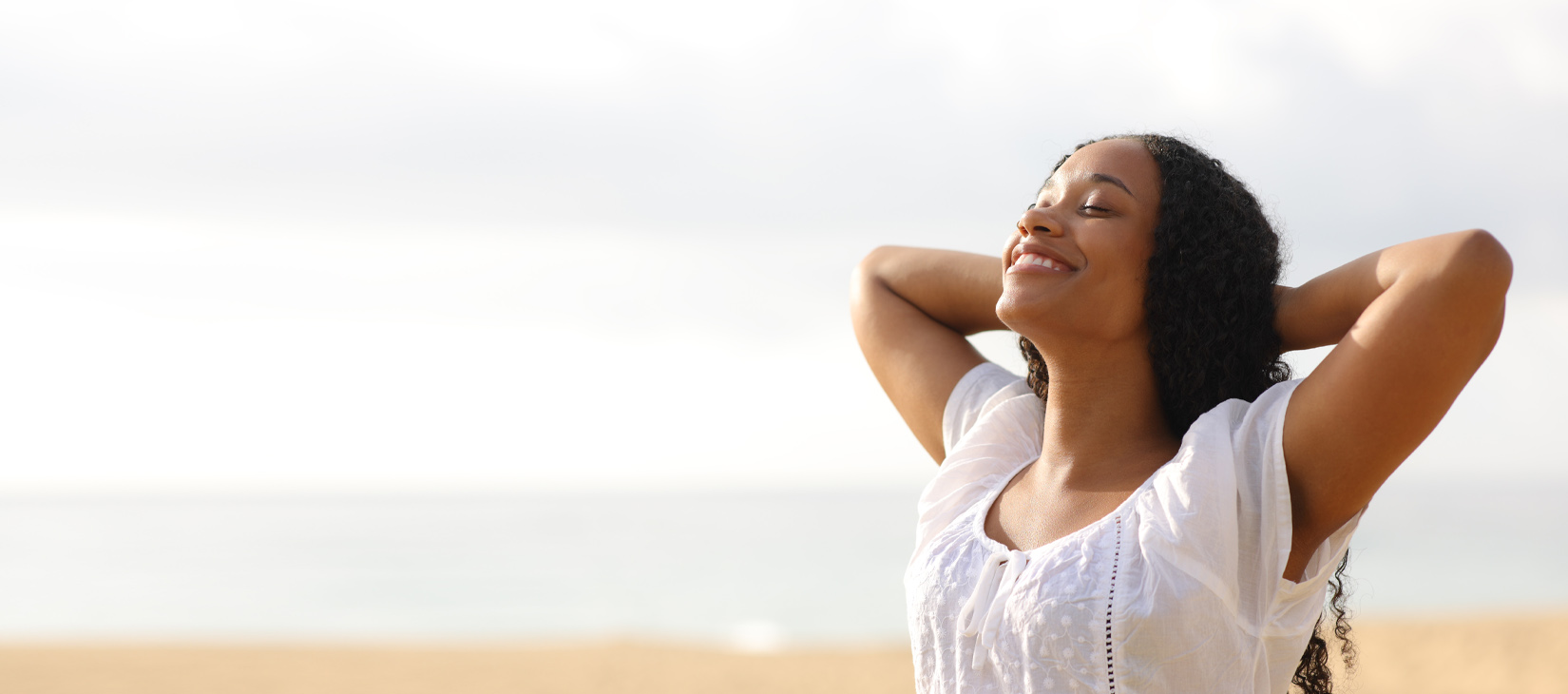 Pulmonary Care Services