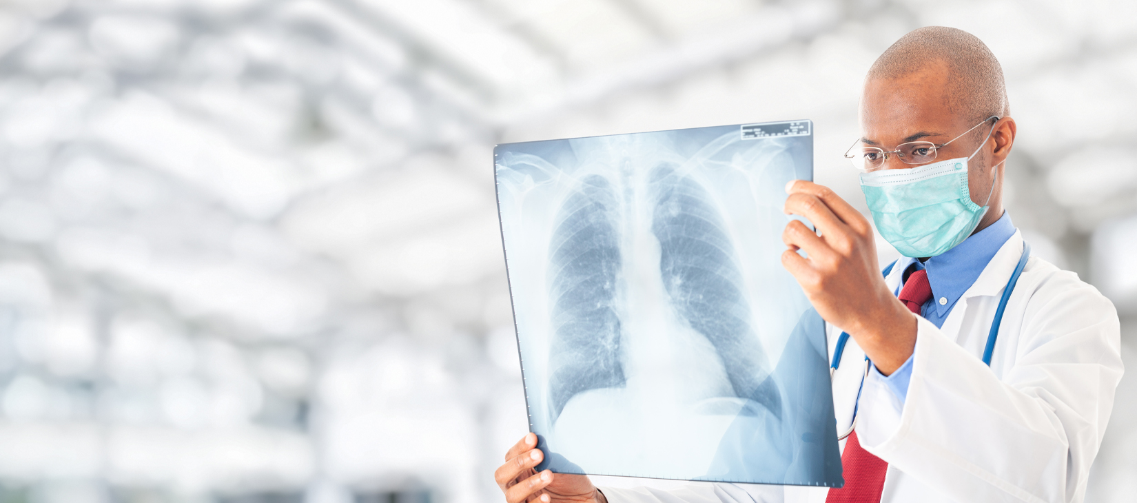 Pulmonary Care Services